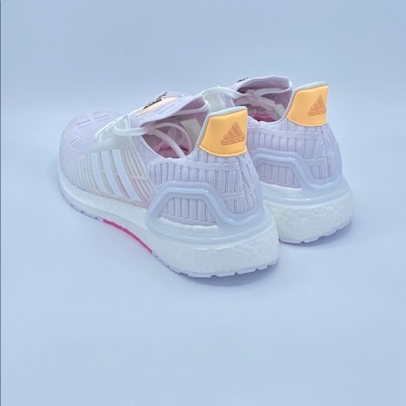 NEW! adidas Ultraboost DNA_CC1 Women's Shoes Size 11 - Picture 6 of 7